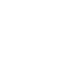 Advertising Model